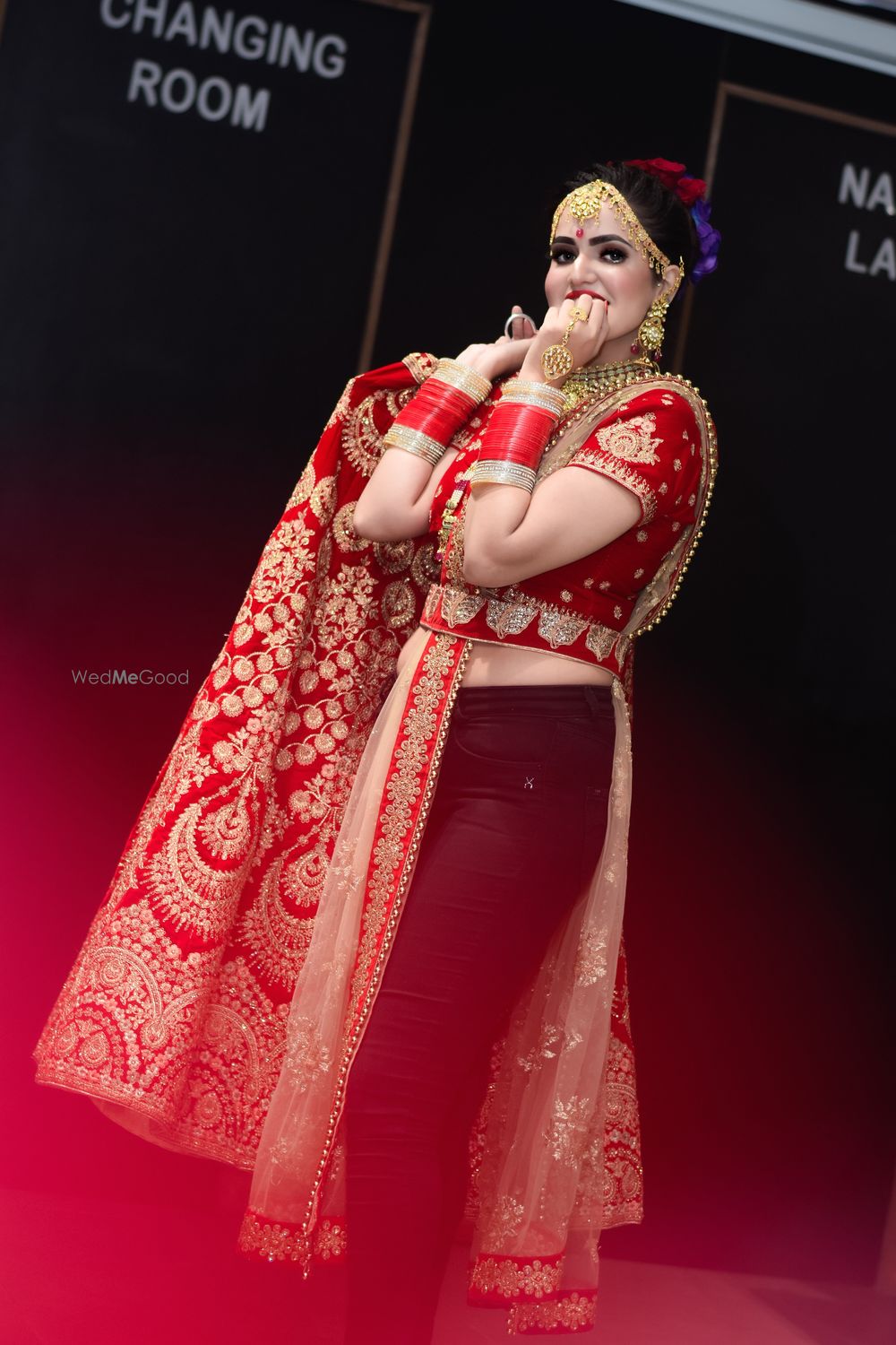 Photo By Arick Photography - Photographers