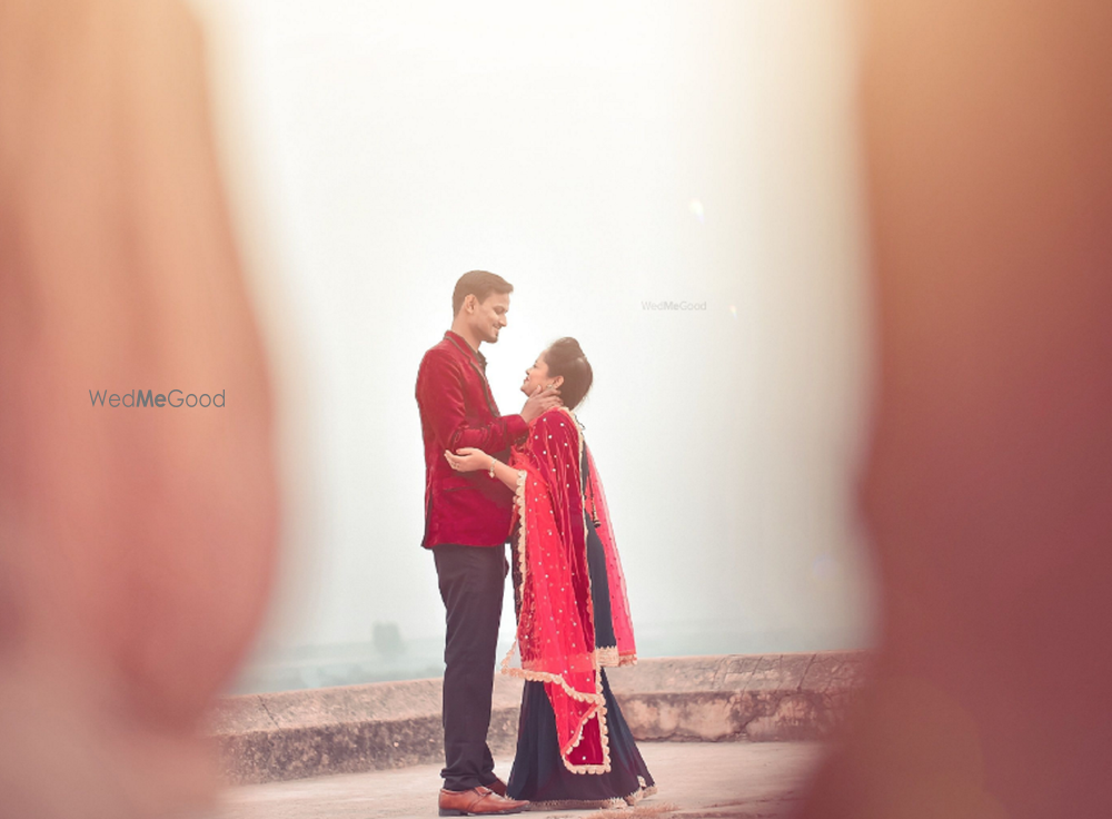 Photo By Arick Photography - Photographers