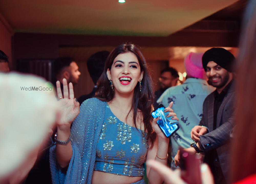 Photo By Arick Photography - Photographers