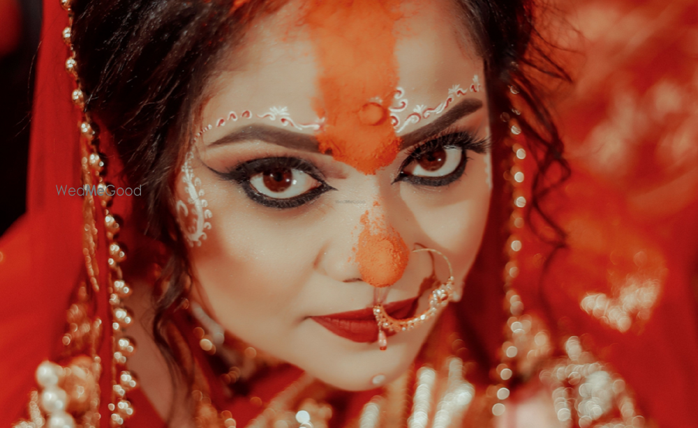 Photo By Arick Photography - Photographers