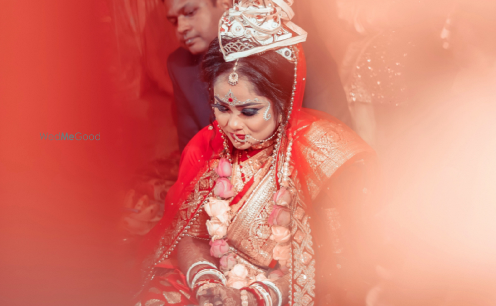 Photo By Arick Photography - Photographers