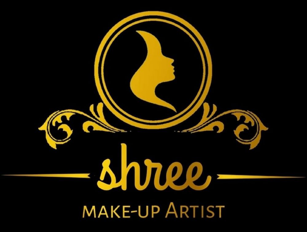 Shree Makeup Art