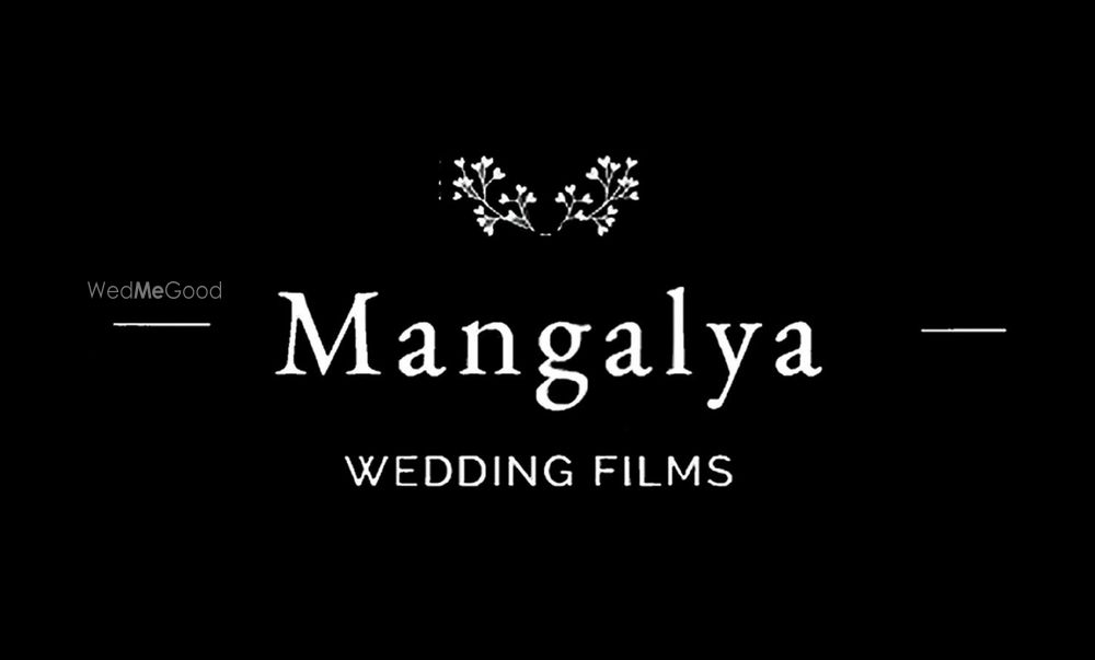 Mangalya Films