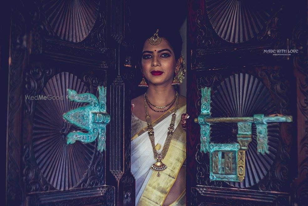 Photo By Indian weddings by Katia - Photographers