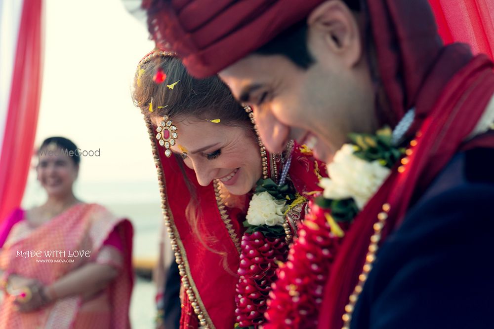 Photo By Indian weddings by Katia - Photographers