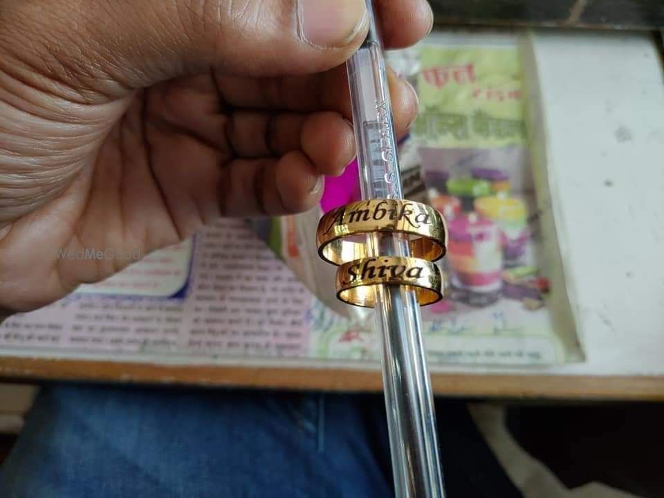 Photo By Balaji Jewellery - Jewellery