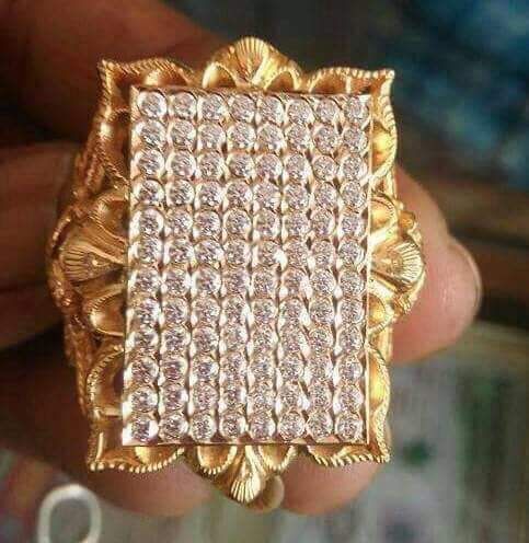 Photo By Balaji Jewellery - Jewellery