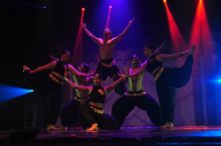 Photo By Steps Dance Studio - Sangeet Choreographer