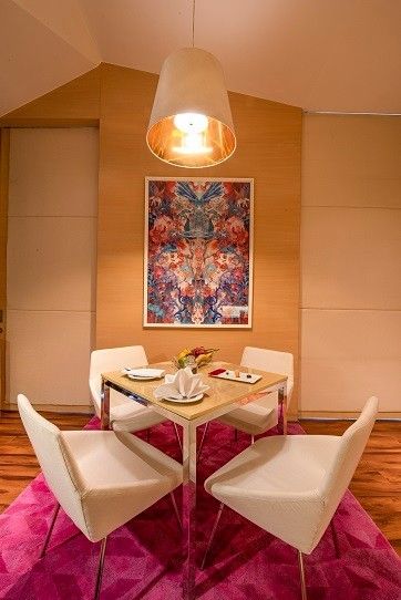 Photo By Vivanta New Delhi Dwarka - Venues