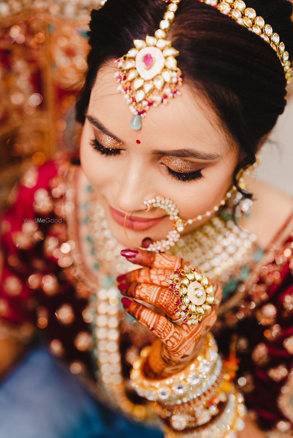 Photo By Punz Studios - Photographers
