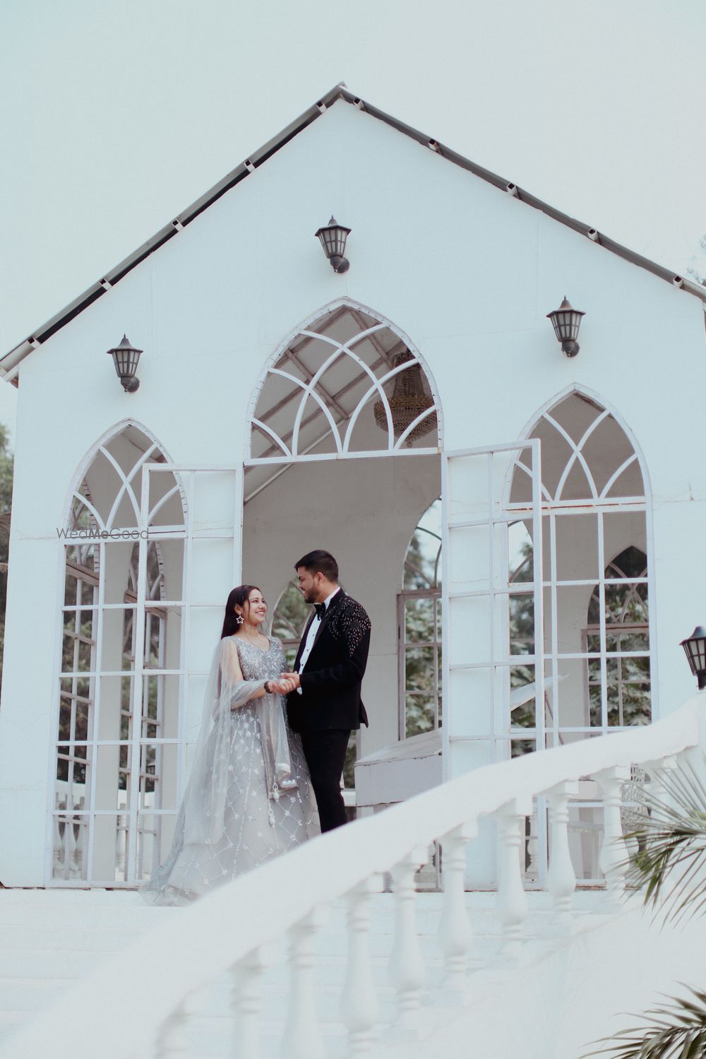 Photo By Punz Studios - Photographers