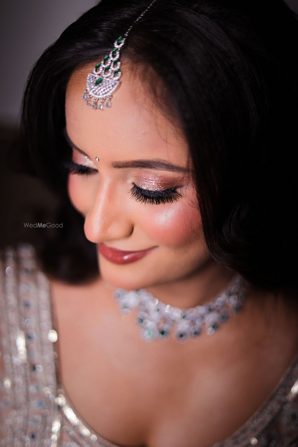 Photo By Punz Studios - Photographers
