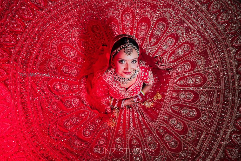 Photo By Punz Studios - Photographers