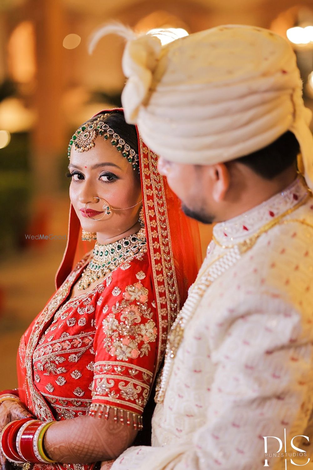 Photo By Punz Studios - Photographers