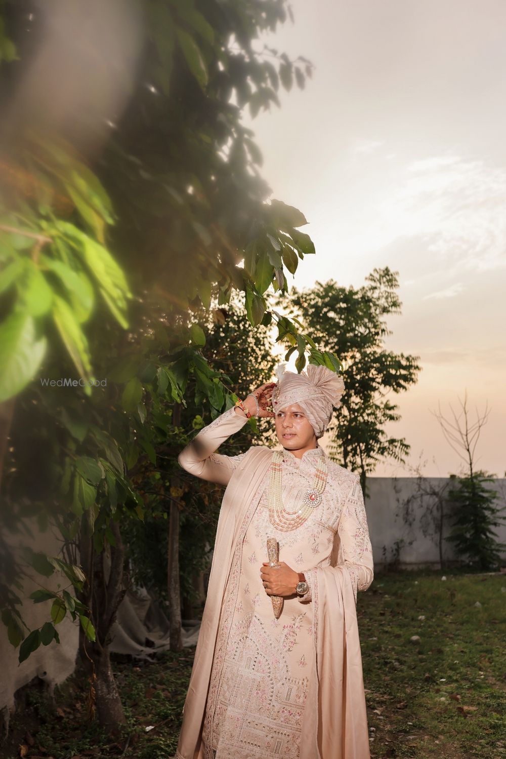 Photo By Punz Studios - Photographers