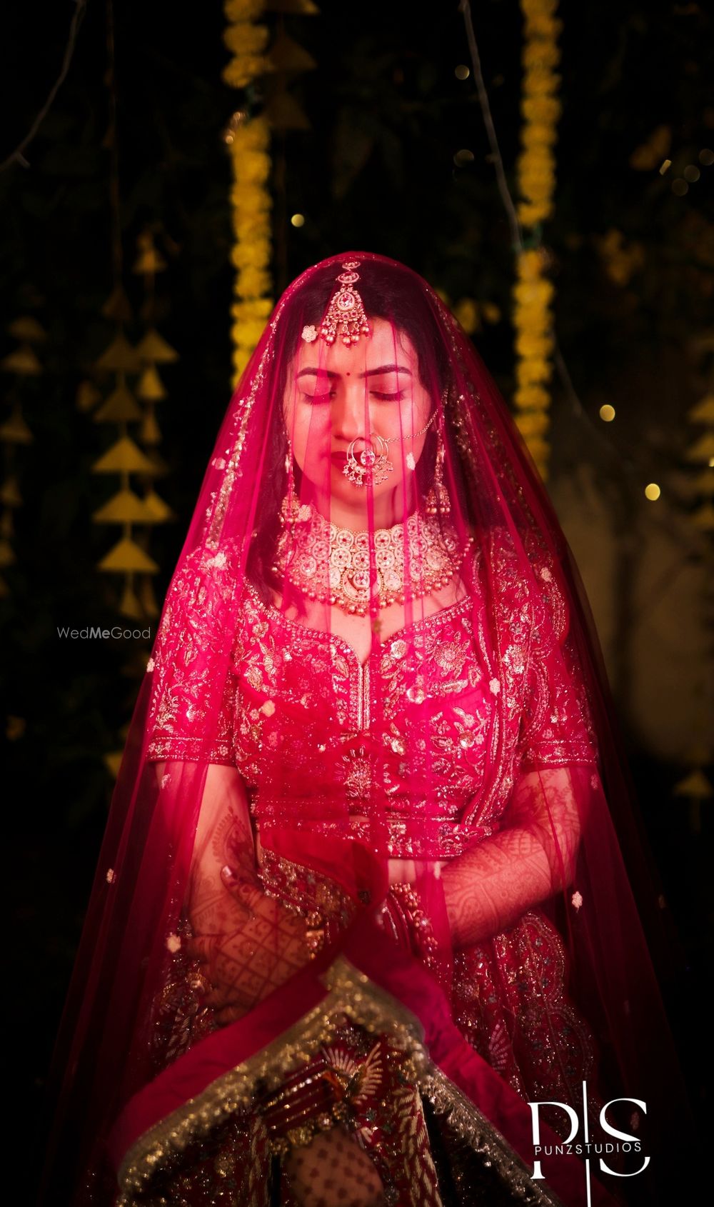 Photo By Punz Studios - Photographers