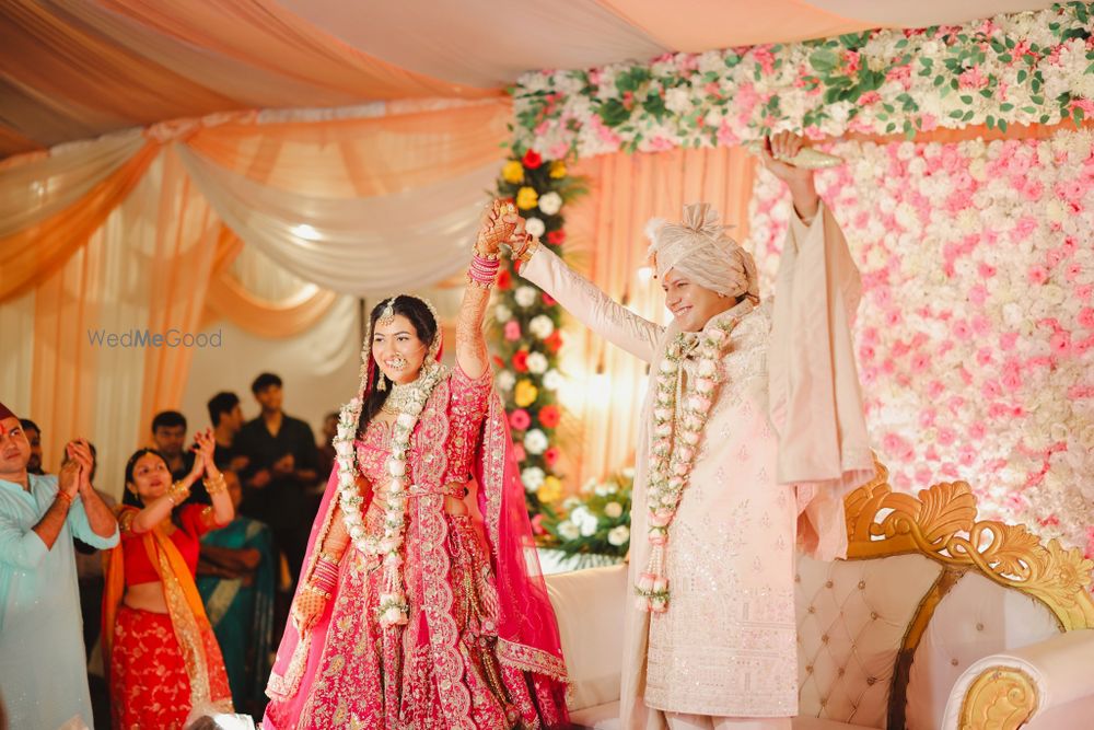 Photo By Punz Studios - Photographers