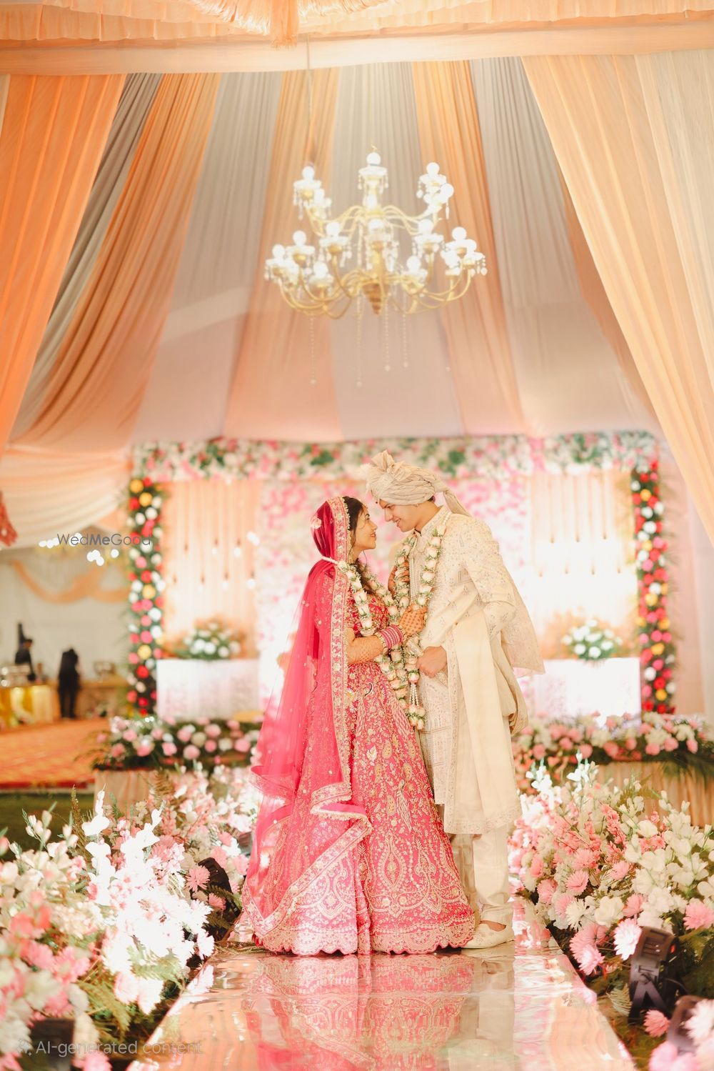 Photo By Punz Studios - Photographers