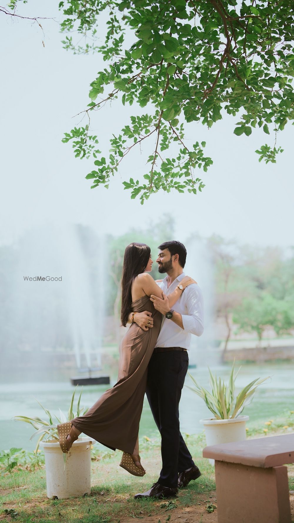 Photo By Punz Studios - Photographers
