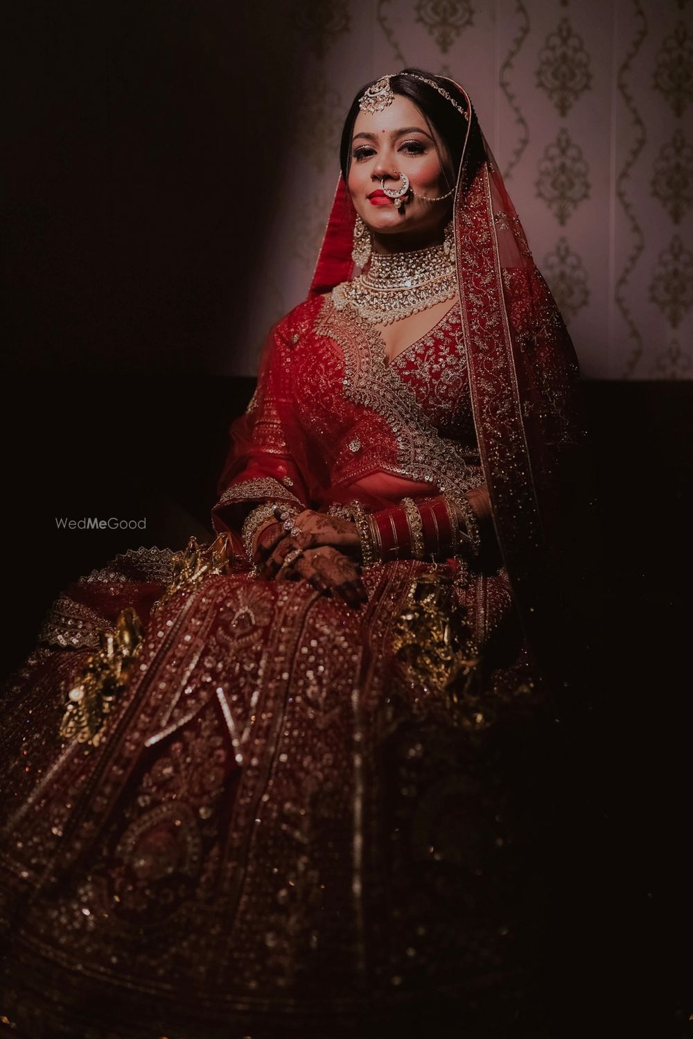 Photo By Punz Studios - Photographers