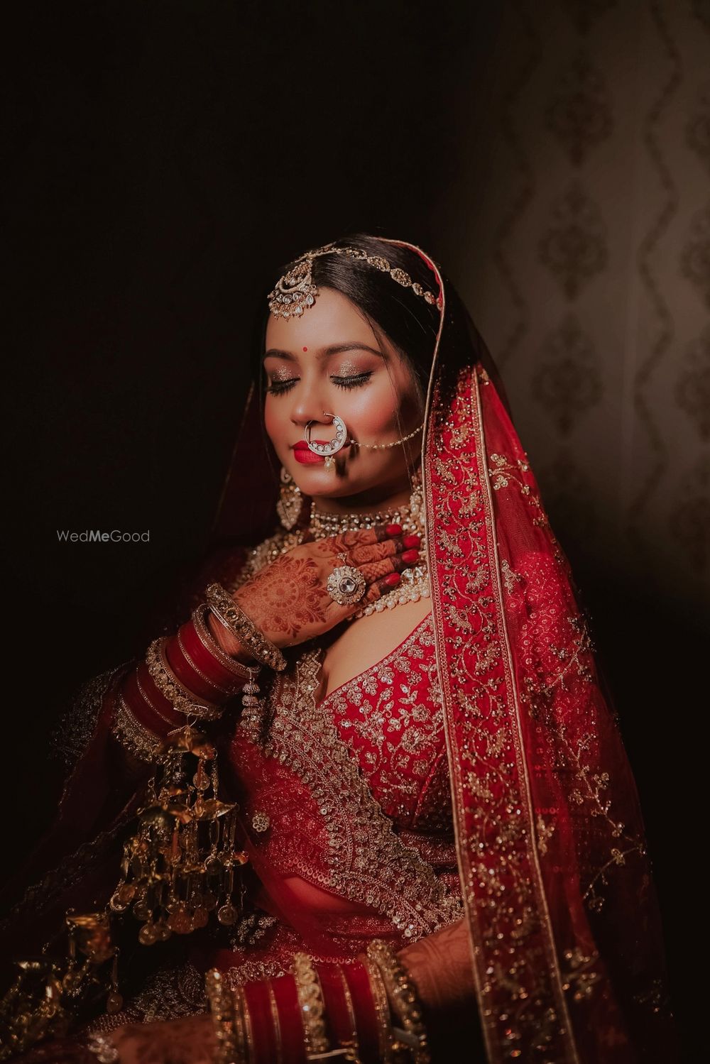 Photo By Punz Studios - Photographers