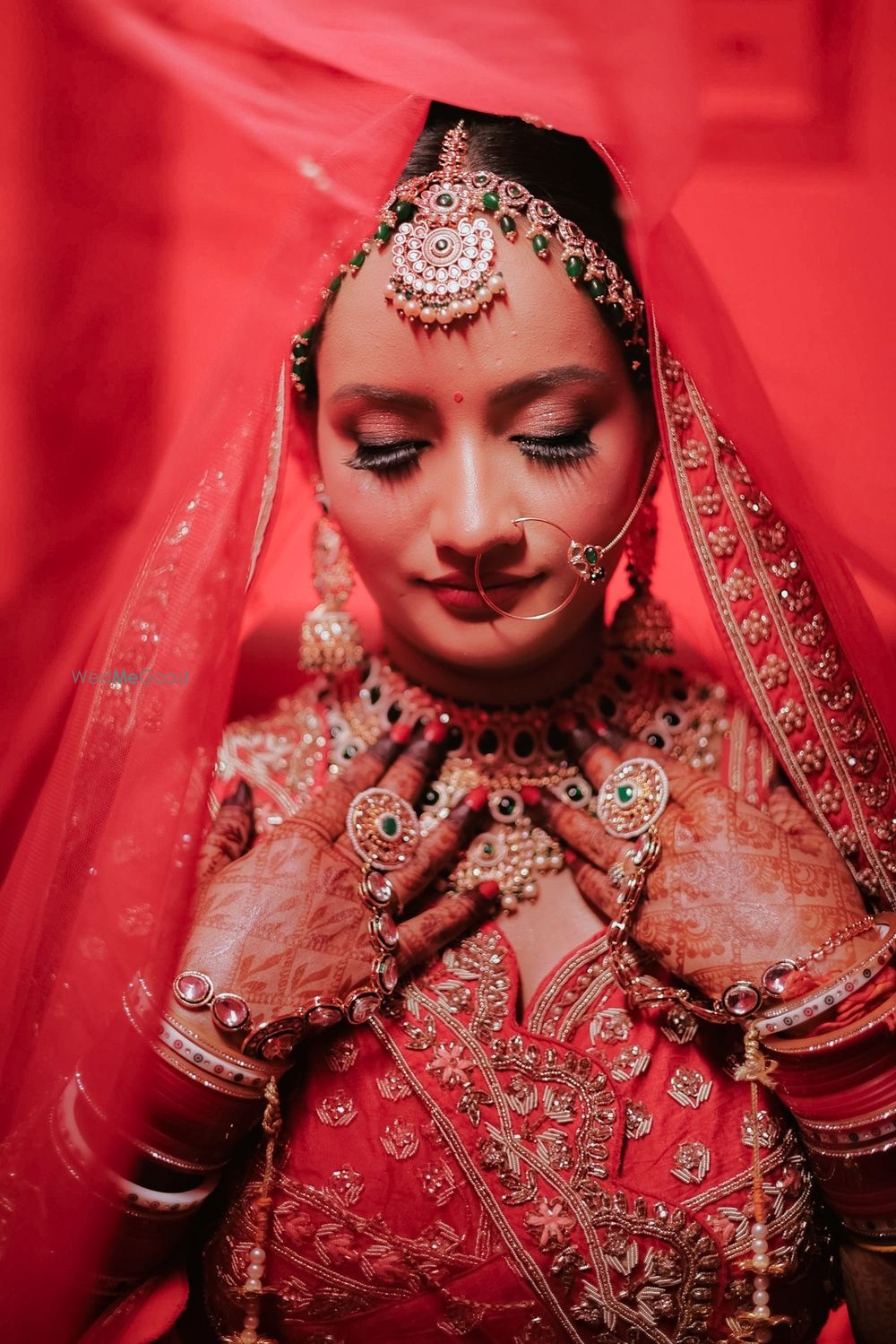 Photo By Punz Studios - Photographers