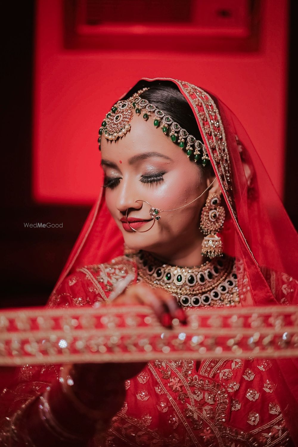 Photo By Punz Studios - Photographers