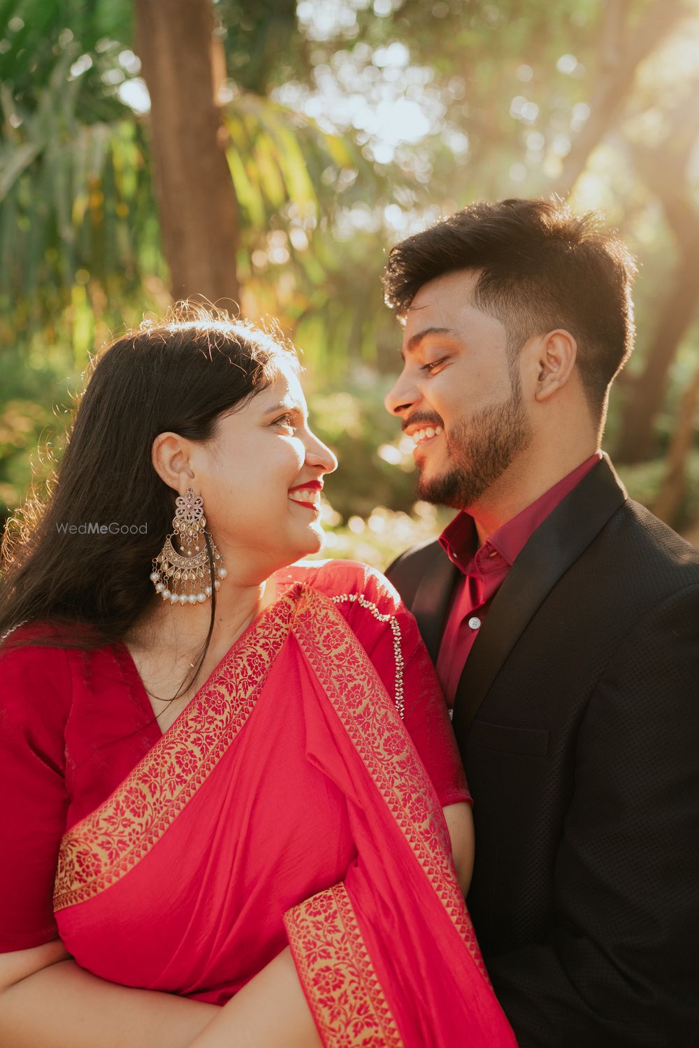 Photo By Punz Studios - Photographers