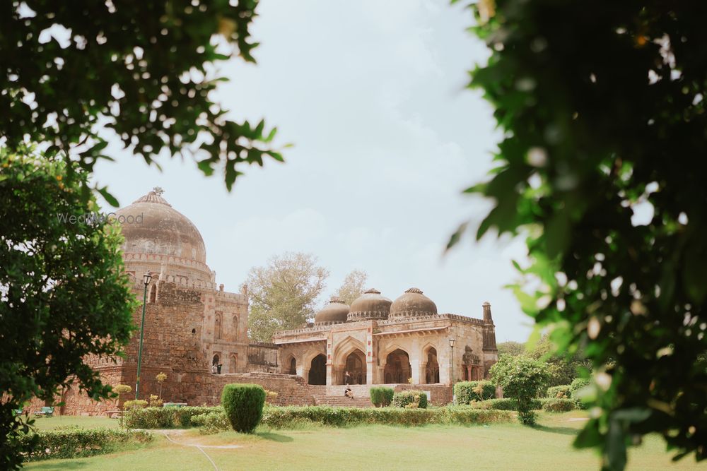 Photo By Punz Studios - Photographers