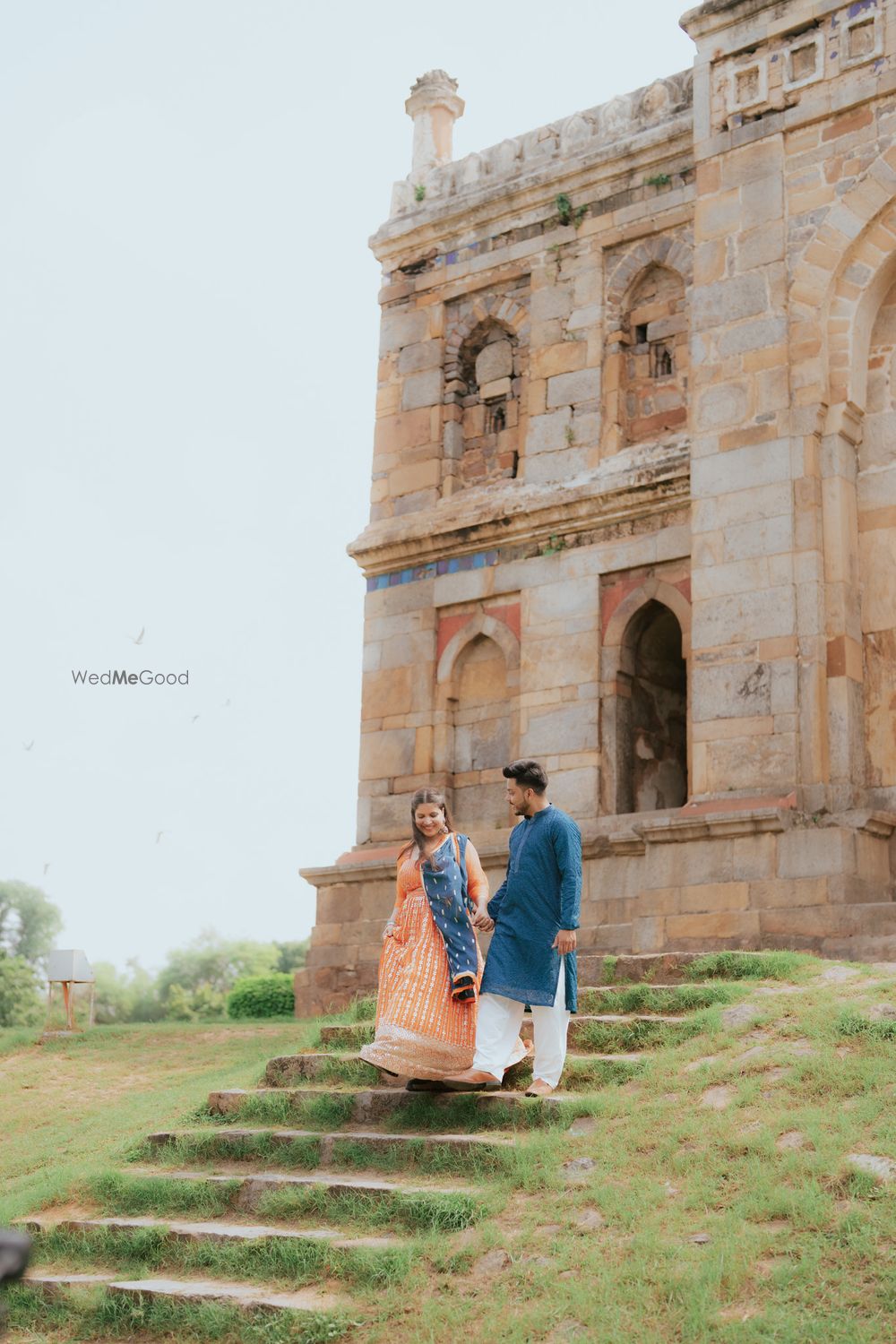 Photo By Punz Studios - Photographers