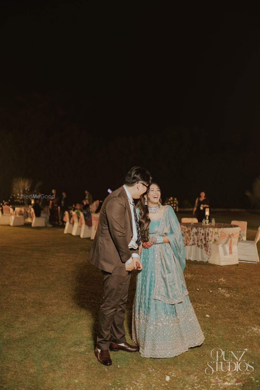 Photo By Punz Studios - Photographers