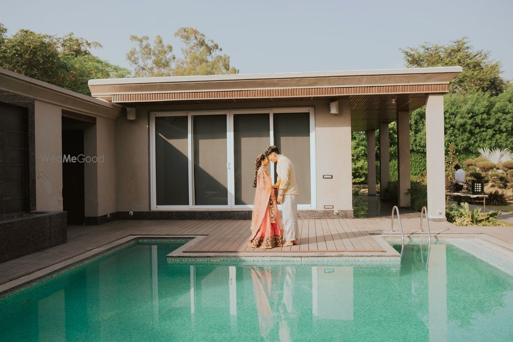 Photo By Punz Studios - Photographers