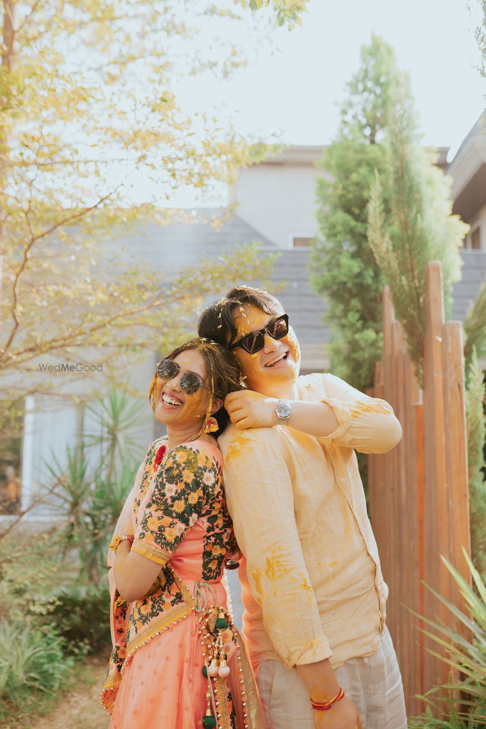 Photo By Punz Studios - Photographers