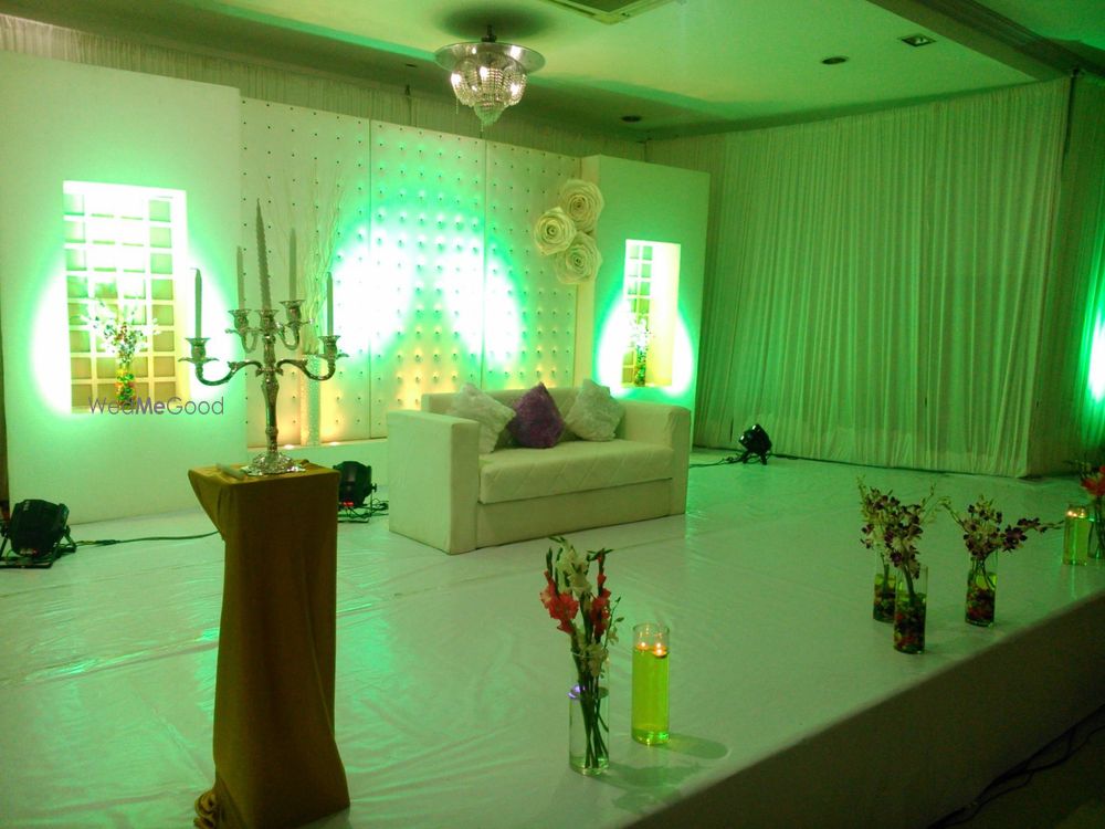 Photo By D2R Wedding Company - Wedding Planners