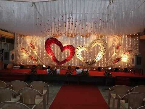 Photo By Eventsveda - Wedding Planners