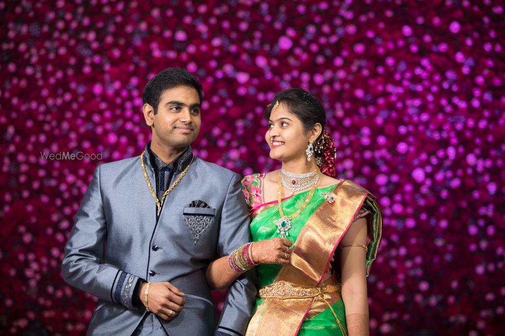 Photo By Relive Visuals - Photographers