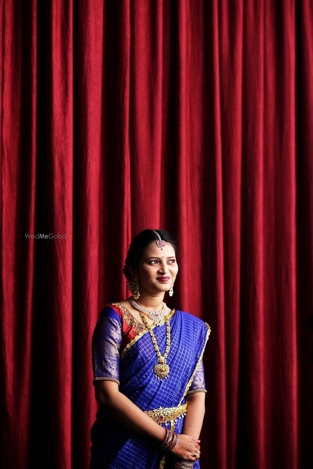 Photo By Relive Visuals - Photographers