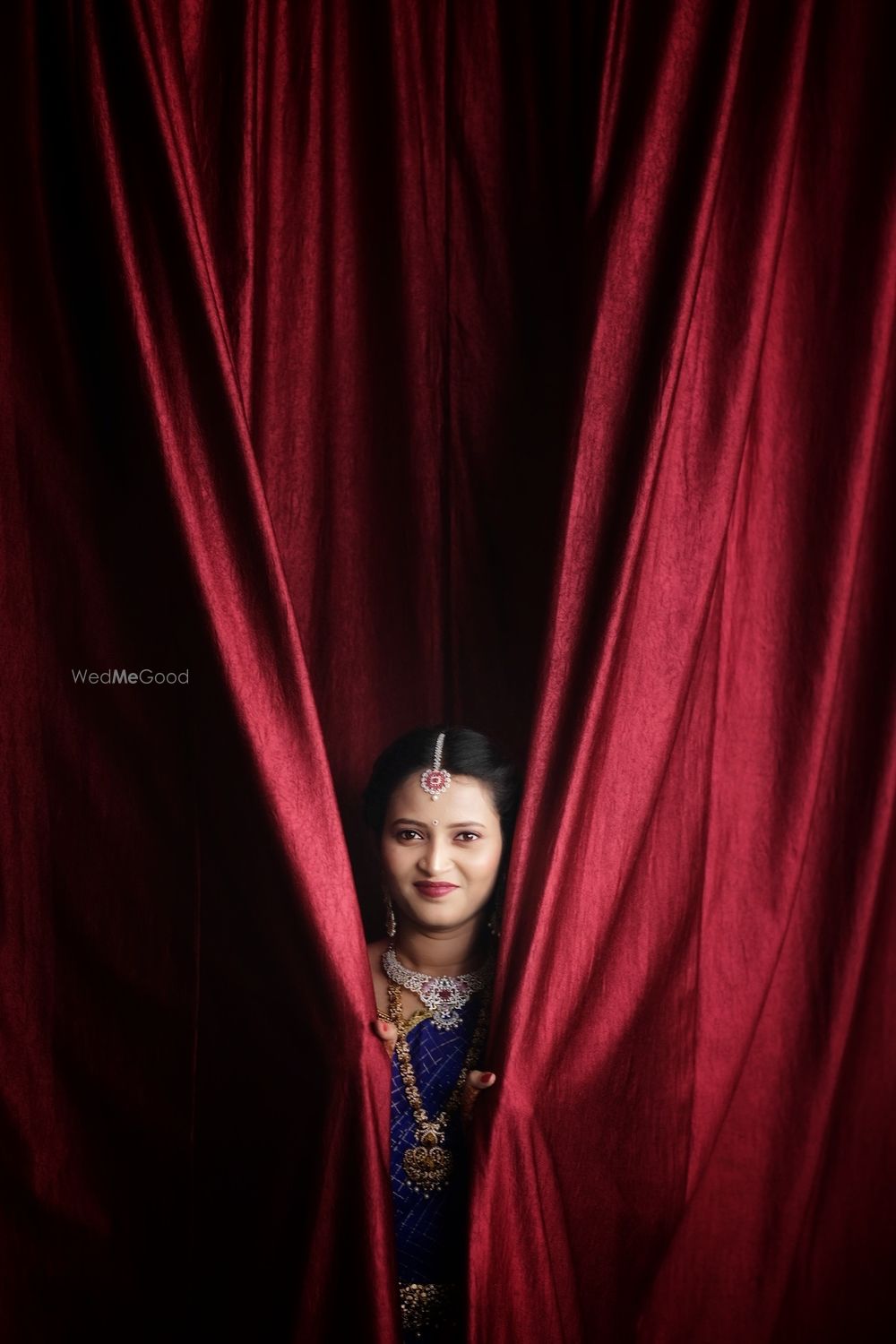 Photo By Relive Visuals - Photographers