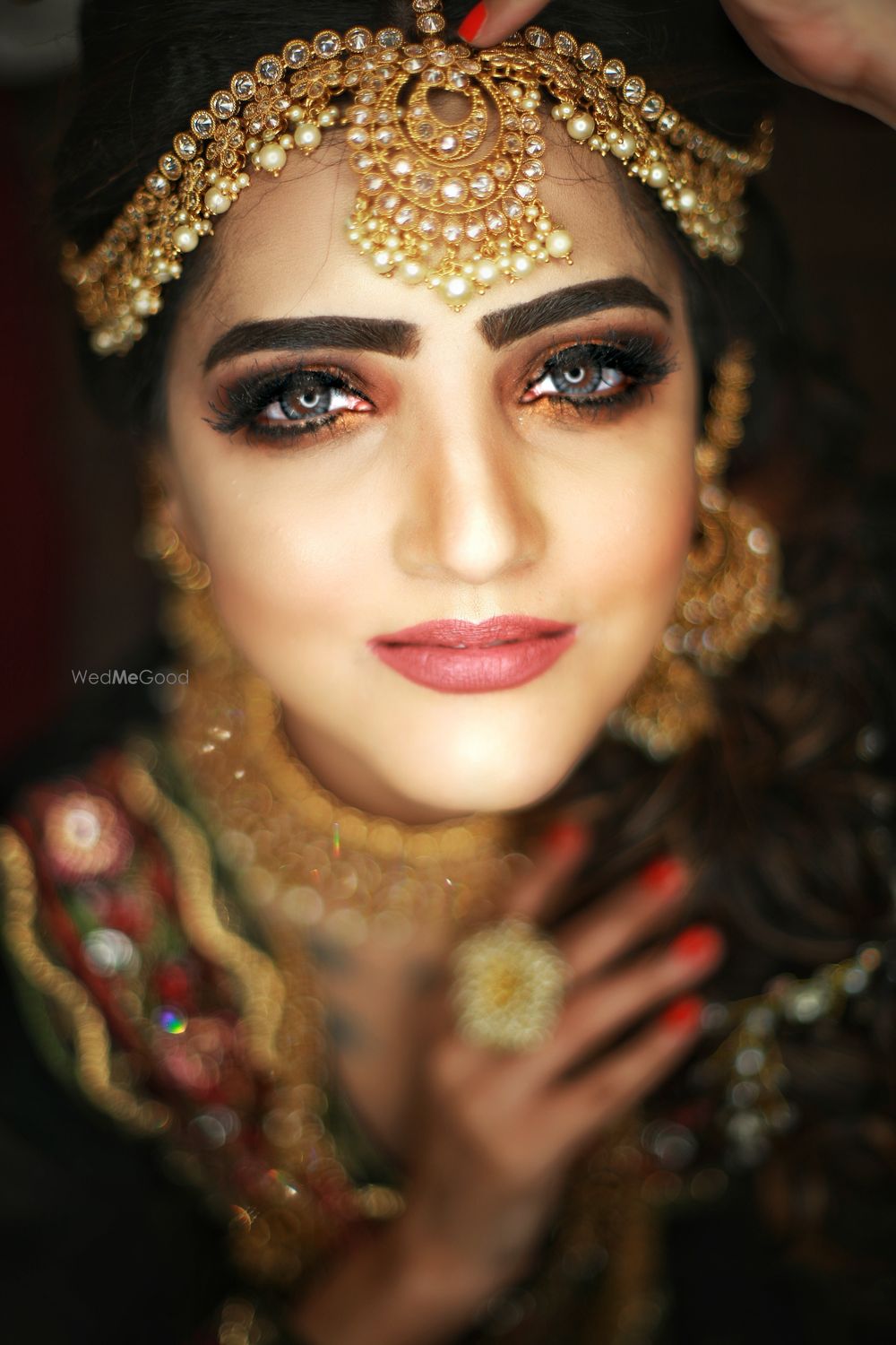 Photo By Relive Visuals - Photographers