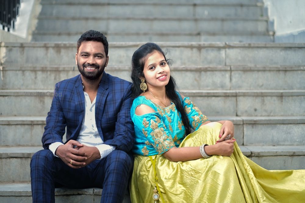 Photo By Relive Visuals - Photographers