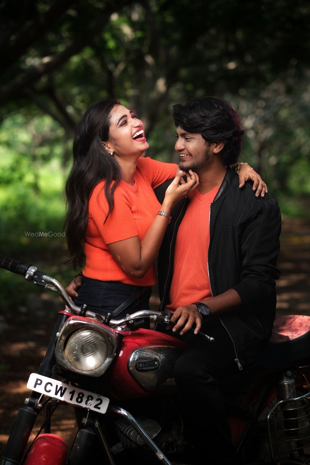 Photo By Relive Visuals - Photographers