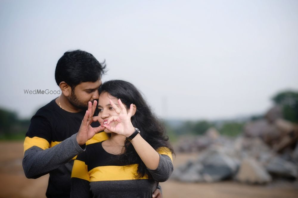 Photo By Relive Visuals - Photographers