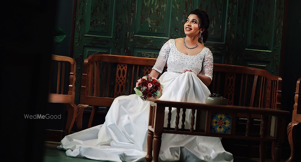 Photo By TJ Sumith Photography - Photographers