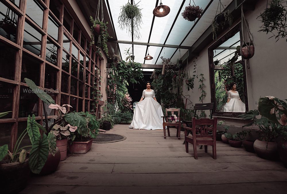 Photo By TJ Sumith Photography - Photographers