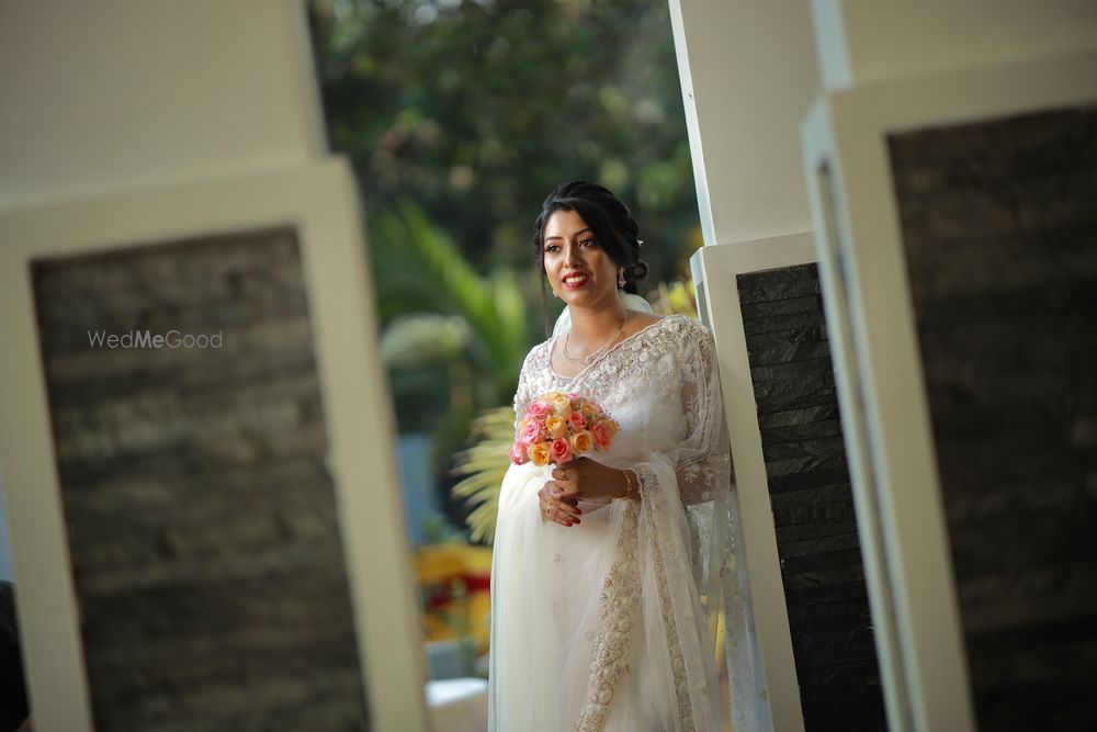 Photo By TJ Sumith Photography - Photographers