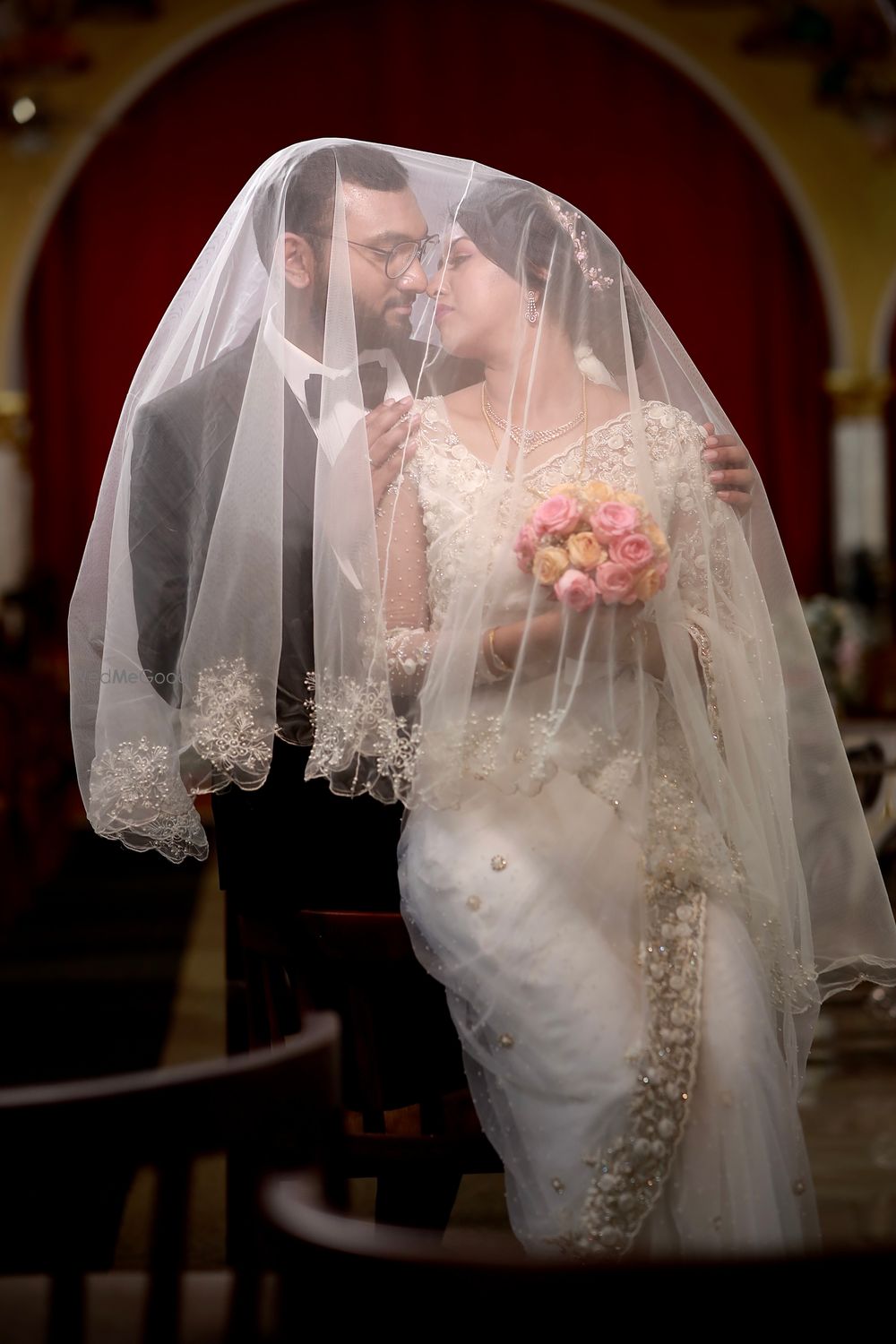 Photo By TJ Sumith Photography - Photographers