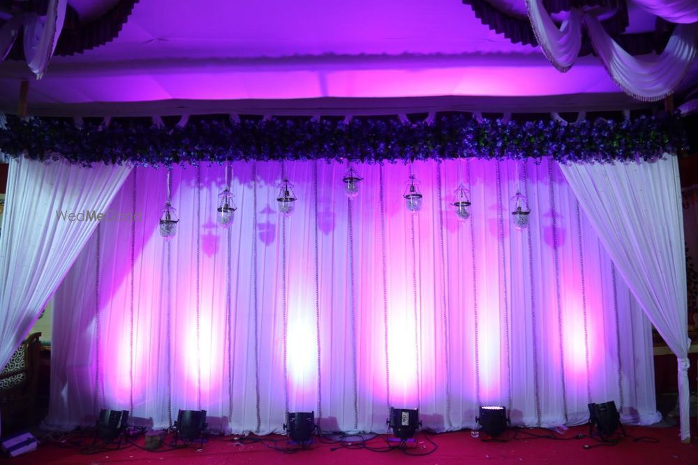 Photo By 777 Event Planner - Wedding Planners