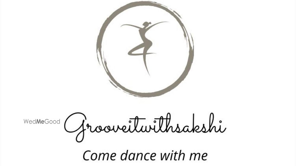 Groove It With Sakshi