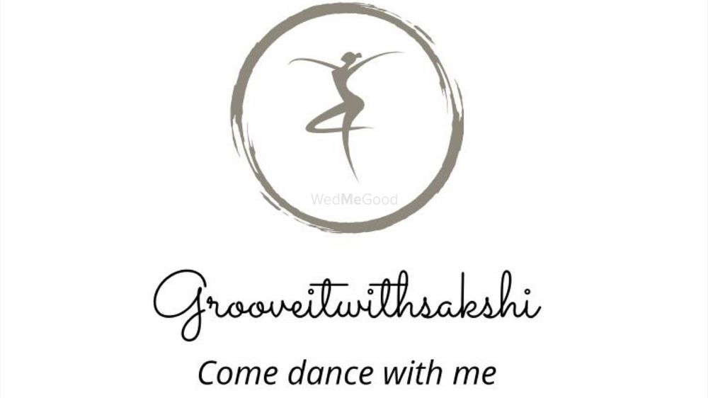 Groove It With Sakshi