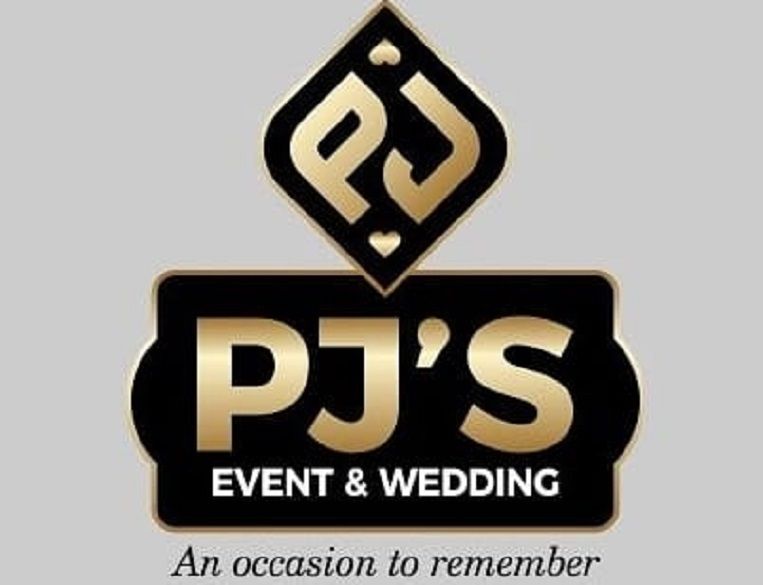 PJ's Event and Wedding